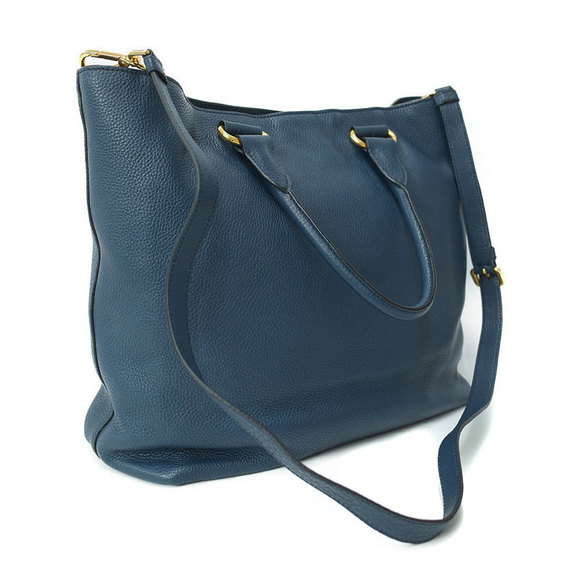 Prada 2WAY Tote Bag - Picture 1 of 5